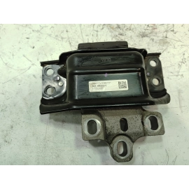 2018-2025 Volkswagen Atlas Front Right Passenger Side Disc Brake Caliper OEM