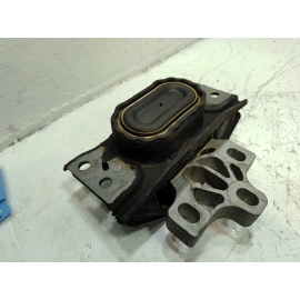 2018-2025 Volkswagen Atlas Front Right Passenger Side Disc Brake Caliper OEM