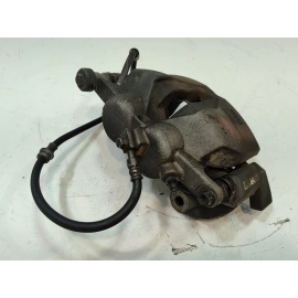 2018-2025 Volkswagen Atlas Front Right Passenger Side Disc Brake Caliper OEM