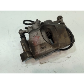 2018-2025 Volkswagen Atlas Front Right Passenger Side Disc Brake Caliper OEM