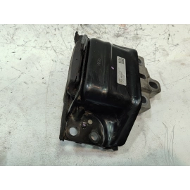 2018-2025 Volkswagen Atlas Front Right Passenger Side Disc Brake Caliper OEM