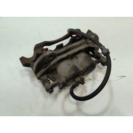 2018-2025 Volkswagen Atlas Front Right Passenger Side Disc Brake Caliper OEM