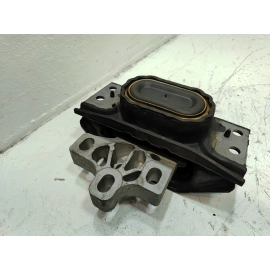 2018-2025 Volkswagen Atlas Front Right Passenger Side Disc Brake Caliper OEM