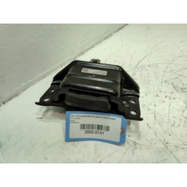 2018-2025 Volkswagen Atlas Front Right Passenger Side Disc Brake Caliper OEM