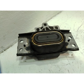 2018-2025 Volkswagen Atlas Front Right Passenger Side Disc Brake Caliper OEM