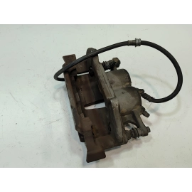 2018-2025 Volkswagen Atlas Front Right Passenger Side Disc Brake Caliper OEM