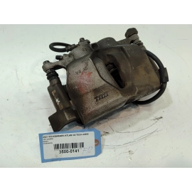 2018-2025 Volkswagen Atlas Front Right Passenger Side Disc Brake Caliper OEM