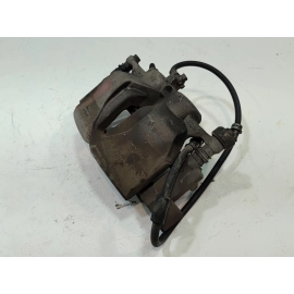 2018-2025 Volkswagen Atlas Front Right Passenger Side Disc Brake Caliper OEM