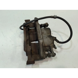 2018-2025 Volkswagen Atlas Front Right Passenger Side Disc Brake Caliper OEM