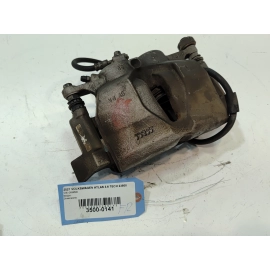 2018-2025 Volkswagen Atlas Front Right Passenger Side Disc Brake Caliper OEM