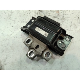 2018-2025 Volkswagen Atlas Front Right Passenger Side Disc Brake Caliper OEM