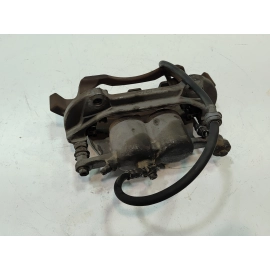 2018-2025 Volkswagen Atlas Front Right Passenger Side Disc Brake Caliper OEM