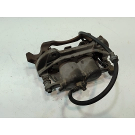 2018-2025 Volkswagen Atlas Front Right Passenger Side Disc Brake Caliper OEM