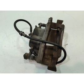 2018-2025 Volkswagen Atlas Front Right Passenger Side Disc Brake Caliper OEM