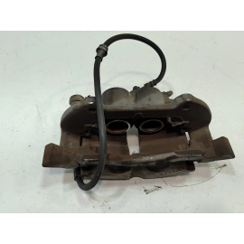 2018-2025 Volkswagen Atlas Front Right Passenger Side Disc Brake Caliper OEM