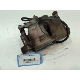 2018-2025 Volkswagen Atlas Front Right Passenger Side Disc Brake Caliper OEM