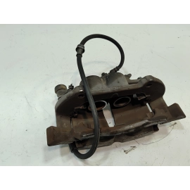 2018-2025 Volkswagen Atlas Front Right Passenger Side Disc Brake Caliper OEM