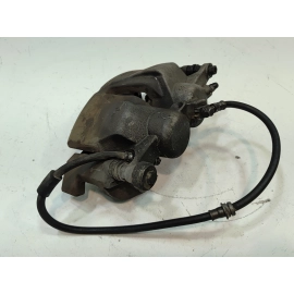 2018-2025 Volkswagen Atlas Front Right Passenger Side Disc Brake Caliper OEM