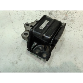 2018-2025 Volkswagen Atlas Front Right Passenger Side Disc Brake Caliper OEM