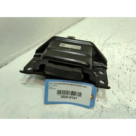 2018-2025 Volkswagen Atlas Front Right Passenger Side Disc Brake Caliper OEM