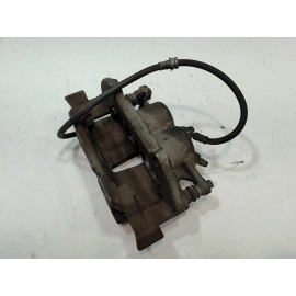 2018-2025 Volkswagen Atlas Front Right Passenger Side Disc Brake Caliper OEM