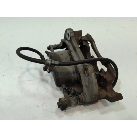 2018-2025 Volkswagen Atlas Front Right Passenger Side Disc Brake Caliper OEM