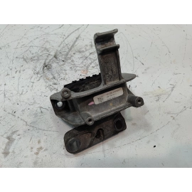 2018-2023 VOLKSWAGEN ATLAS REATR LEFT DRIVER SIDE SPINDLE KNUCKLE HUB OEM