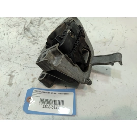 2018-2023 VOLKSWAGEN ATLAS REATR LEFT DRIVER SIDE SPINDLE KNUCKLE HUB OEM