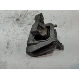 2018-2023 VOLKSWAGEN ATLAS REATR LEFT DRIVER SIDE SPINDLE KNUCKLE HUB OEM