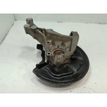 2018-2023 VOLKSWAGEN ATLAS REATR LEFT DRIVER SIDE SPINDLE KNUCKLE HUB OEM