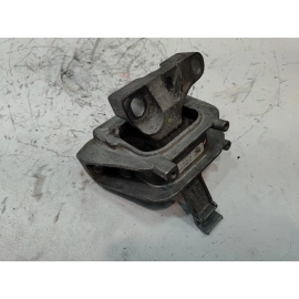 2018-2023 VOLKSWAGEN ATLAS REATR LEFT DRIVER SIDE SPINDLE KNUCKLE HUB OEM
