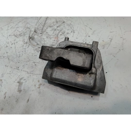 2018-2023 VOLKSWAGEN ATLAS REATR LEFT DRIVER SIDE SPINDLE KNUCKLE HUB OEM