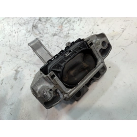 2018-2023 VOLKSWAGEN ATLAS REATR LEFT DRIVER SIDE SPINDLE KNUCKLE HUB OEM