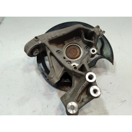 2018-2023 VOLKSWAGEN ATLAS REATR LEFT DRIVER SIDE SPINDLE KNUCKLE HUB OEM