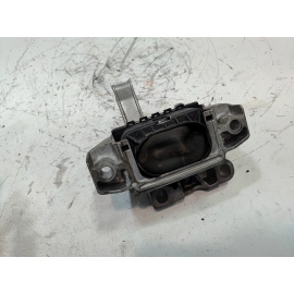 2018-2023 VOLKSWAGEN ATLAS REATR LEFT DRIVER SIDE SPINDLE KNUCKLE HUB OEM