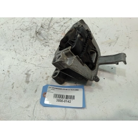 2018-2023 VOLKSWAGEN ATLAS REATR LEFT DRIVER SIDE SPINDLE KNUCKLE HUB OEM