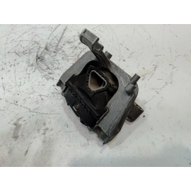 2018-2023 VOLKSWAGEN ATLAS REATR LEFT DRIVER SIDE SPINDLE KNUCKLE HUB OEM