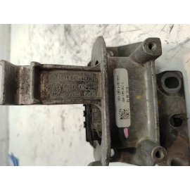 2018-2023 VOLKSWAGEN ATLAS REATR LEFT DRIVER SIDE SPINDLE KNUCKLE HUB OEM