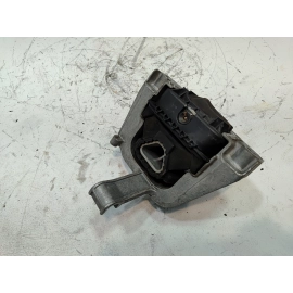 2018-2023 VOLKSWAGEN ATLAS REATR LEFT DRIVER SIDE SPINDLE KNUCKLE HUB OEM