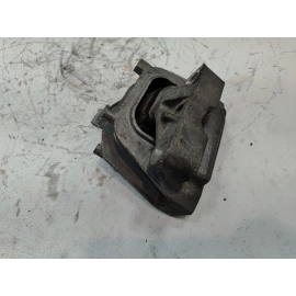 2018-2023 VOLKSWAGEN ATLAS REATR LEFT DRIVER SIDE SPINDLE KNUCKLE HUB OEM