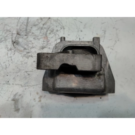 2018-2023 VOLKSWAGEN ATLAS REATR LEFT DRIVER SIDE SPINDLE KNUCKLE HUB OEM