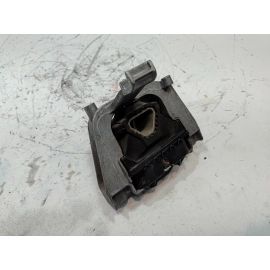 2018-2023 VOLKSWAGEN ATLAS REATR LEFT DRIVER SIDE SPINDLE KNUCKLE HUB OEM