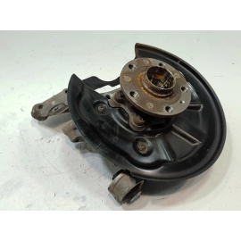 2018-2023 VOLKSWAGEN ATLAS REATR LEFT DRIVER SIDE SPINDLE KNUCKLE HUB OEM
