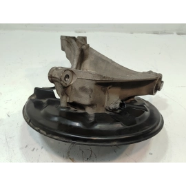 2018-2023 VOLKSWAGEN ATLAS REATR LEFT DRIVER SIDE SPINDLE KNUCKLE HUB OEM