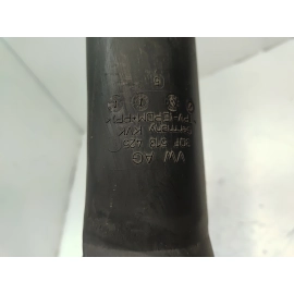 2018-2025 Volkswagen Atlas Rear Left or Right Side Shock Absorber OEM 2018-2025 Volkswagen Atlas Rear Left or Right Side Shock Absorber OEM