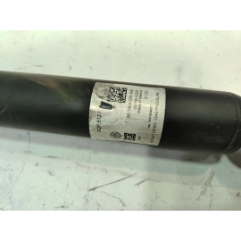 2018-2025 Volkswagen Atlas Rear Left or Right Side Shock Absorber OEM 2018-2025 Volkswagen Atlas Rear Left or Right Side Shock Absorber OEM