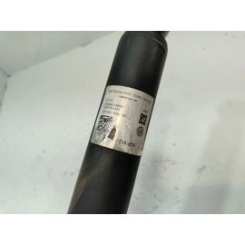 2018-2025 Volkswagen Atlas Rear Left or Right Side Shock Absorber OEM 2018-2025 Volkswagen Atlas Rear Left or Right Side Shock Absorber OEM
