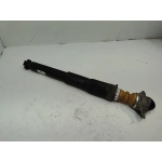 2018-2025 Volkswagen Atlas Rear Left or Right Side Shock Absorber OEM