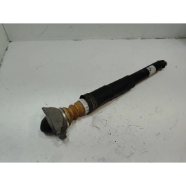 2018-2025 Volkswagen Atlas Rear Left or Right Side Shock Absorber OEM 2018-2025 Volkswagen Atlas Rear Left or Right Side Shock Absorber OEM