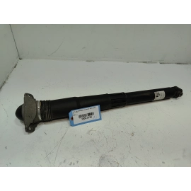 2018-2025 Volkswagen Atlas Rear Left or Right Side Shock Absorber OEM 2018-2025 Volkswagen Atlas Rear Left or Right Side Shock Absorber OEM